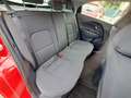 Kia Rio Spirit Rouge - thumbnail 13