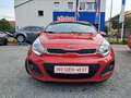Kia Rio Spirit Rouge - thumbnail 6