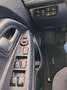Kia Rio Spirit Rouge - thumbnail 18