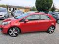 Kia Rio Spirit Rouge - thumbnail 2