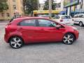 Kia Rio Spirit Rouge - thumbnail 7
