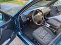 Mercedes-Benz C 180 Classic Grün - thumbnail 14
