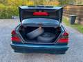 Mercedes-Benz C 180 Classic Grün - thumbnail 15
