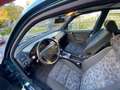 Mercedes-Benz C 180 Classic Grün - thumbnail 8