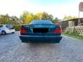 Mercedes-Benz C 180 Classic Grün - thumbnail 7