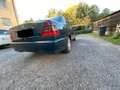 Mercedes-Benz C 180 Classic Grün - thumbnail 5