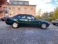 Mercedes-Benz C 180 Classic Grün - thumbnail 4