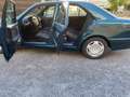 Mercedes-Benz C 180 Classic Grün - thumbnail 9