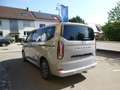 Ford Tourneo Custom L1 Titanium X LED Matrix B&O AHK Grau - thumbnail 4