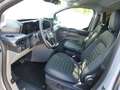 Ford Tourneo Custom L1 Titanium X LED Matrix B&O AHK Grau - thumbnail 7
