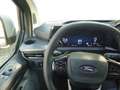 Ford Tourneo Custom L1 Titanium X LED Matrix B&O AHK Grau - thumbnail 10