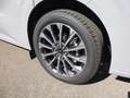 Ford Tourneo Custom L1 Titanium X LED Matrix B&O AHK Grau - thumbnail 5