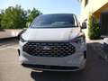 Ford Tourneo Custom L1 Titanium X LED Matrix B&O AHK Grau - thumbnail 2