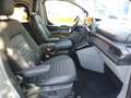 Ford Tourneo Custom L1 Titanium X LED Matrix B&O AHK Grau - thumbnail 9