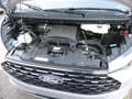 Ford Tourneo Custom L1 Titanium X LED Matrix B&O AHK Grau - thumbnail 6