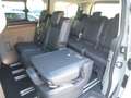 Ford Tourneo Custom L1 Titanium X LED Matrix B&O AHK Grau - thumbnail 13