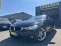 BMW 420 Gran Coupé d PACK M *EMBRAYAGE A REMPLACER* Blauw - thumbnail 3