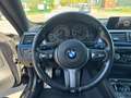BMW 420 Gran Coupé d PACK M *EMBRAYAGE A REMPLACER* Blauw - thumbnail 10