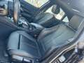 BMW 420 Gran Coupé d PACK M *EMBRAYAGE A REMPLACER* Blauw - thumbnail 8