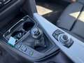 BMW 420 Gran Coupé d PACK M *EMBRAYAGE A REMPLACER* Blauw - thumbnail 12