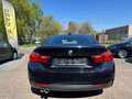 BMW 420 Gran Coupé d PACK M *EMBRAYAGE A REMPLACER* Blauw - thumbnail 5