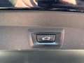 BMW 420 Gran Coupé d PACK M *EMBRAYAGE A REMPLACER* Blauw - thumbnail 15