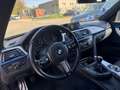 BMW 420 Gran Coupé d PACK M *EMBRAYAGE A REMPLACER* Blauw - thumbnail 7
