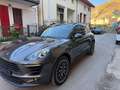 Porsche Macan Macan 3.0d S 258cv pdk my16 Gris - thumbnail 2