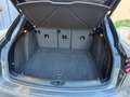 Porsche Macan Macan 3.0d S 258cv pdk my16 Gris - thumbnail 11