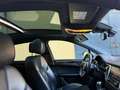 Porsche Macan Macan 3.0d S 258cv pdk my16 Gris - thumbnail 17