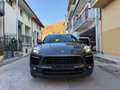 Porsche Macan Macan 3.0d S 258cv pdk my16 Gris - thumbnail 15