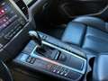 Porsche Macan Macan 3.0d S 258cv pdk my16 Gris - thumbnail 14