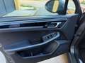 Porsche Macan Macan 3.0d S 258cv pdk my16 Gris - thumbnail 10