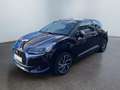 DS Automobiles DS 3 DS3 1.2 PureTech 110 Forever S&S Grand Chic Aut... Violett - thumbnail 2