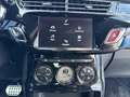 DS Automobiles DS 3 DS3 1.2 PureTech 110 Forever S&S Grand Chic Aut... Violett - thumbnail 18