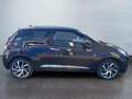 DS Automobiles DS 3 DS3 1.2 PureTech 110 Forever S&S Grand Chic Aut... Violett - thumbnail 8