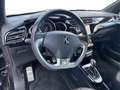 DS Automobiles DS 3 DS3 1.2 PureTech 110 Forever S&S Grand Chic Aut... Violett - thumbnail 12