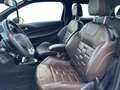 DS Automobiles DS 3 DS3 1.2 PureTech 110 Forever S&S Grand Chic Aut... Violett - thumbnail 14