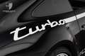 Porsche 911 911 Turbo 50 Jahre HeritageDesign/Burmester/Inno Schwarz - thumbnail 11