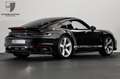 Porsche 911 911 Turbo 50 Jahre HeritageDesign/Burmester/Inno Schwarz - thumbnail 5
