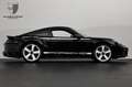 Porsche 911 911 Turbo 50 Jahre HeritageDesign/Burmester/Inno Schwarz - thumbnail 4