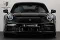 Porsche 911 911 Turbo 50 Jahre HeritageDesign/Burmester/Inno Schwarz - thumbnail 2