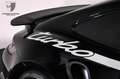 Porsche 911 911 Turbo 50 Jahre HeritageDesign/Burmester/Inno Schwarz - thumbnail 12