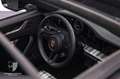 Porsche 911 911 Turbo 50 Jahre HeritageDesign/Burmester/Inno Schwarz - thumbnail 22