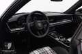Porsche 911 911 Turbo 50 Jahre HeritageDesign/Burmester/Inno Schwarz - thumbnail 25