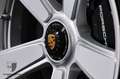 Porsche 911 911 Turbo 50 Jahre HeritageDesign/Burmester/Inno Schwarz - thumbnail 29