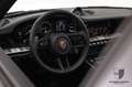 Porsche 911 911 Turbo 50 Jahre HeritageDesign/Burmester/Inno Schwarz - thumbnail 16