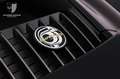 Porsche 911 911 Turbo 50 Jahre HeritageDesign/Burmester/Inno Schwarz - thumbnail 10