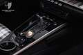 Porsche 911 911 Turbo 50 Jahre HeritageDesign/Burmester/Inno Schwarz - thumbnail 17