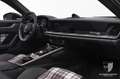 Porsche 911 911 Turbo 50 Jahre HeritageDesign/Burmester/Inno Schwarz - thumbnail 15